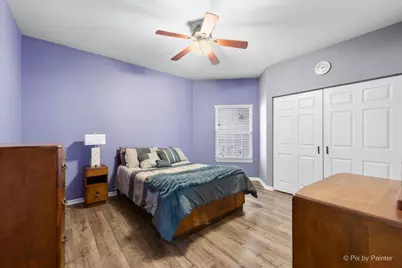 1354 Essex Street, Algonquin, IL 60102 - Photo 14