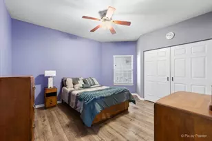 1354 Essex St, Algonquin, IL 60102 - Photo 14