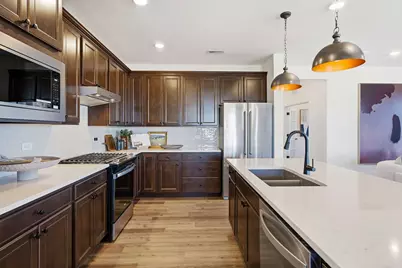 3122 Goldberry Court, New Lenox, IL 60451 - Photo 6