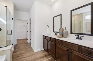 3122 Goldberry Ct, New Lenox, IL 60451 - Photo 16