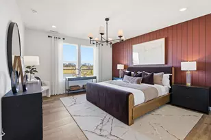 3122 Goldberry Ct, New Lenox, IL 60451 - Photo 14