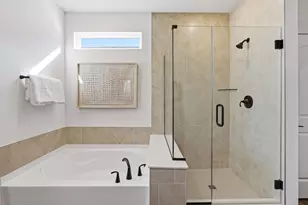 3122 Goldberry Ct, New Lenox, IL 60451 - Photo 18