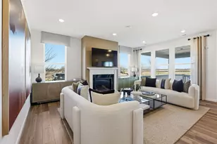 3122 Goldberry Ct, New Lenox, IL 60451 - Photo 10