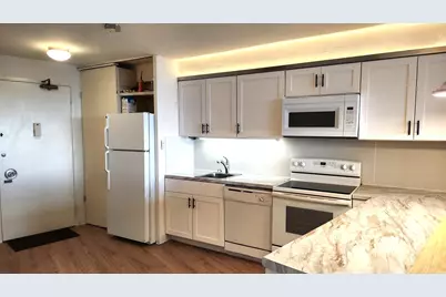 300 N State Street #3128, Chicago, IL 60654 - Photo 2