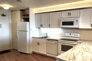 300 N State St, Chicago, IL 60654 - Photo 2