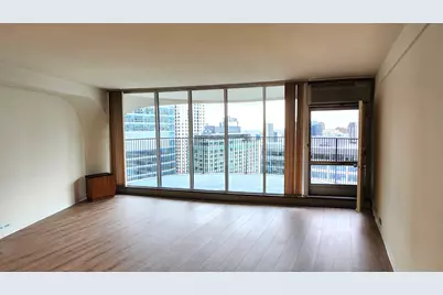 300 N State Street #3128, Chicago, IL 60654 - Photo 4