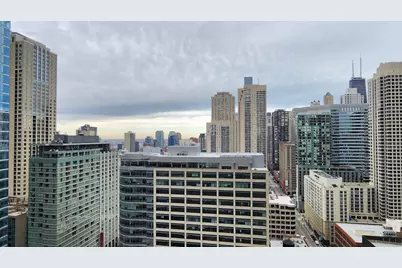 300 N State Street #3128, Chicago, IL 60654 - Photo 10