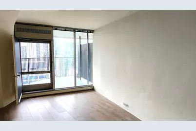 300 N State Street #3128, Chicago, IL 60654 - Photo 8