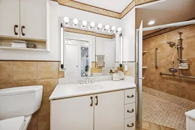 1 E Schiller Street #22A, Chicago, IL 60610 - Photo 20