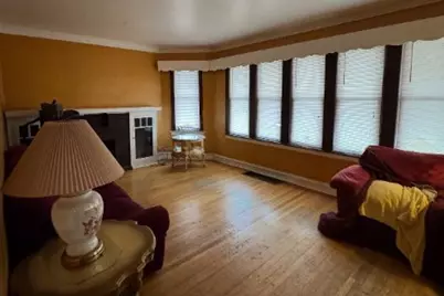 8101 S Harvard Avenue, Chicago, IL 60620 - Photo 4