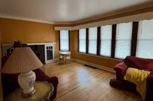 8101 S Harvard Ave, Chicago, IL 60620 - Photo 4