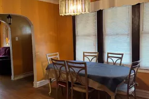 8101 S Harvard Ave, Chicago, IL 60620 - Photo 4