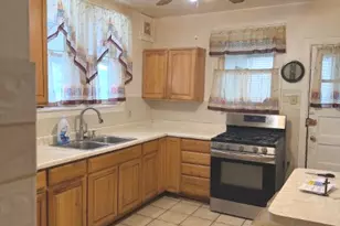 8101 S Harvard Ave, Chicago, IL 60620 - Photo 8