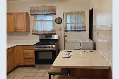 8101 S Harvard Avenue, Chicago, IL 60620 - Photo 6