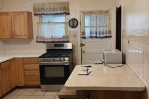 8101 S Harvard Ave, Chicago, IL 60620 - Photo 6