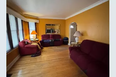 8101 S Harvard Avenue, Chicago, IL 60620 - Photo 2