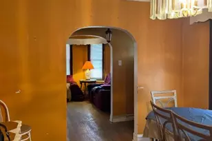 8101 S Harvard Ave, Chicago, IL 60620 - Photo 6