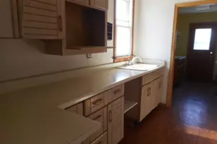 221 E Dickens Ave, Northlake, IL 60164 - Photo 4