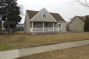 221 E Dickens Ave, Northlake, IL 60164 - Photo 2