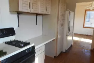 221 E Dickens Ave, Northlake, IL 60164 - Photo 6