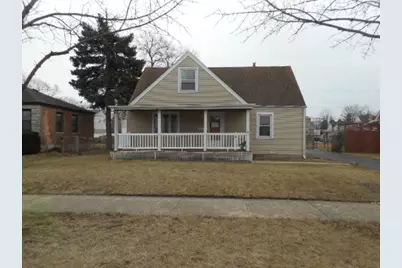 221 E Dickens Avenue, Northlake, IL 60164 - Photo 1