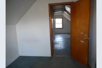 221 E Dickens Avenue, Northlake, IL 60164 - Photo 14