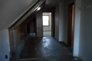 221 E Dickens Ave, Northlake, IL 60164 - Photo 12