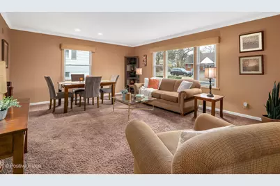 18511 Argyle Avenue, Homewood, IL 60430 - Photo 4