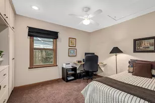 18511 Argyle Ave, Homewood, IL 60430 - Photo 20