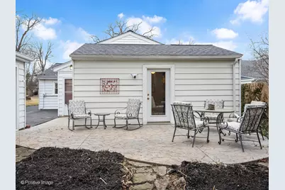 18511 Argyle Avenue, Homewood, IL 60430 - Photo 22