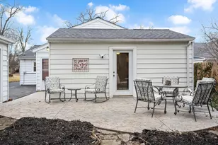 18511 Argyle Ave, Homewood, IL 60430 - Photo 22