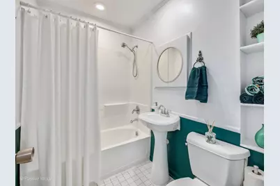 18511 Argyle Avenue, Homewood, IL 60430 - Photo 18