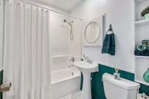 18511 Argyle Ave, Homewood, IL 60430 - Photo 18