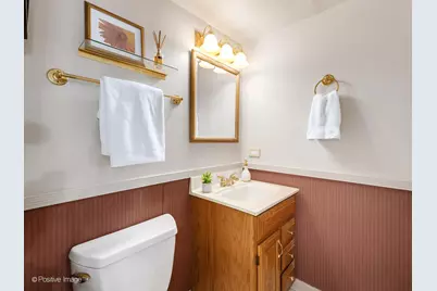 18511 Argyle Avenue, Homewood, IL 60430 - Photo 16