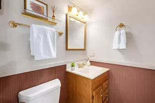 18511 Argyle Ave, Homewood, IL 60430 - Photo 16