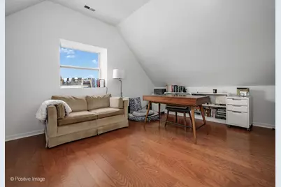 1409 W Superior Street #3F, Chicago, IL 60642 - Photo 20