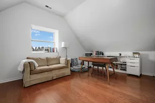 1409 W Superior St, Chicago, IL 60642 - Photo 20