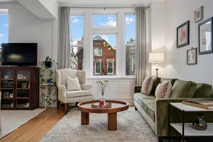 1409 W Superior St, Chicago, IL 60642 - Photo 4