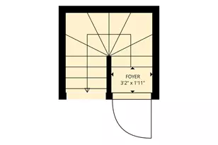 1409 W Superior St, Chicago, IL 60642 - Photo 24