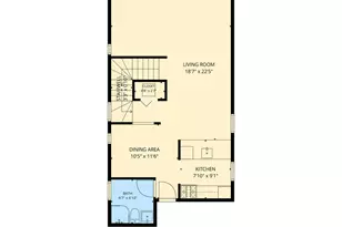 1409 W Superior St, Chicago, IL 60642 - Photo 22