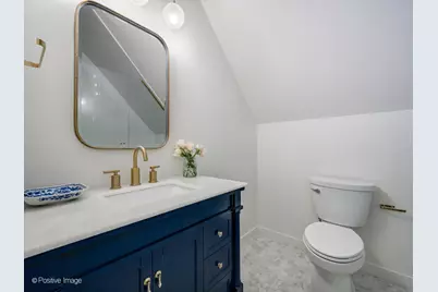 1409 W Superior Street #3F, Chicago, IL 60642 - Photo 18