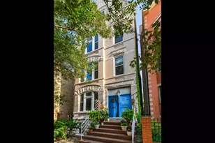 1409 W Superior St, Chicago, IL 60642 - Photo 1