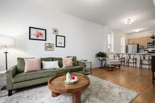 1409 W Superior St, Chicago, IL 60642 - Photo 6