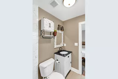 1005 Meadow Lane, Streamwood, IL 60107 - Photo 18