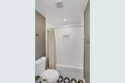 1005 Meadow Lane, Streamwood, IL 60107 - Photo 22