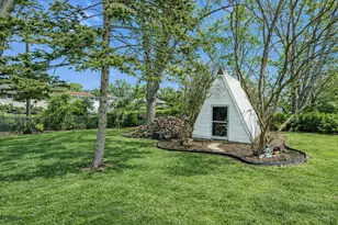 1005 Meadow Ln, Streamwood, IL 60107 - Photo 26