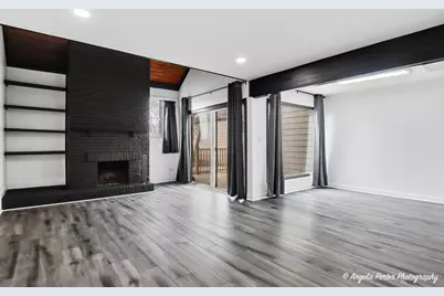 3357 Beacon Street #23, North Chicago, IL 60064 - Photo 4
