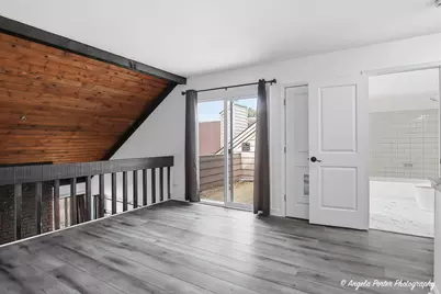 3357 Beacon Street #23, North Chicago, IL 60064 - Photo 14