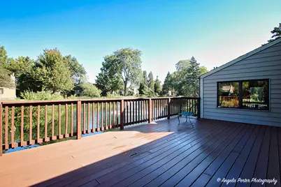 3357 Beacon Street #23, North Chicago, IL 60064 - Photo 24