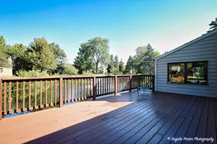 3357 Beacon St, North Chicago, IL 60064 - Photo 24